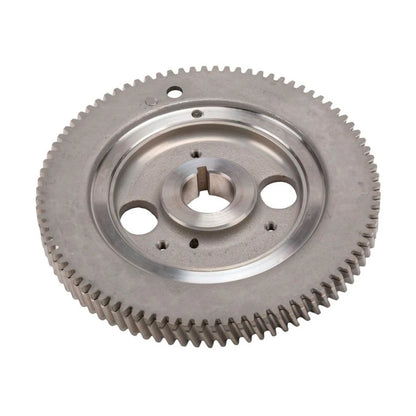 Camshaft Gear for GMC Savana 1500/2500/3500 (2006–2016) OLX-ACD12710214-CL360A52