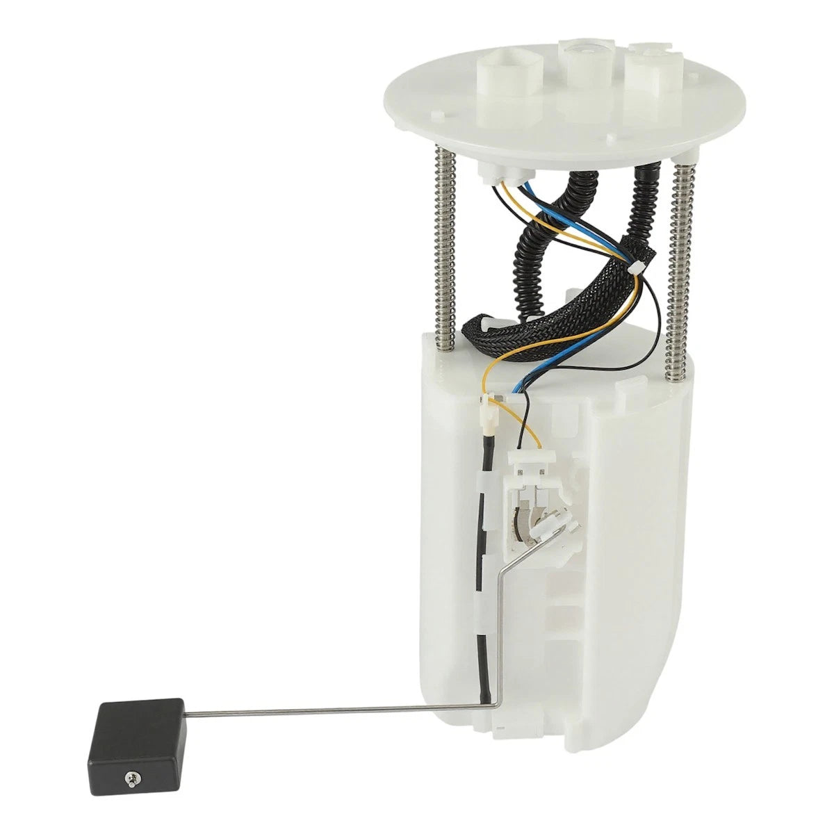 Electric Fuel Pump for Toyota Tundra Sequoia (2008) - 17989473, E8806M, SP9009M