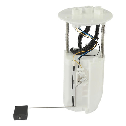 Electric Fuel Pump for Toyota Tundra Sequoia (2008) - 17989473, E8806M, SP9009M
