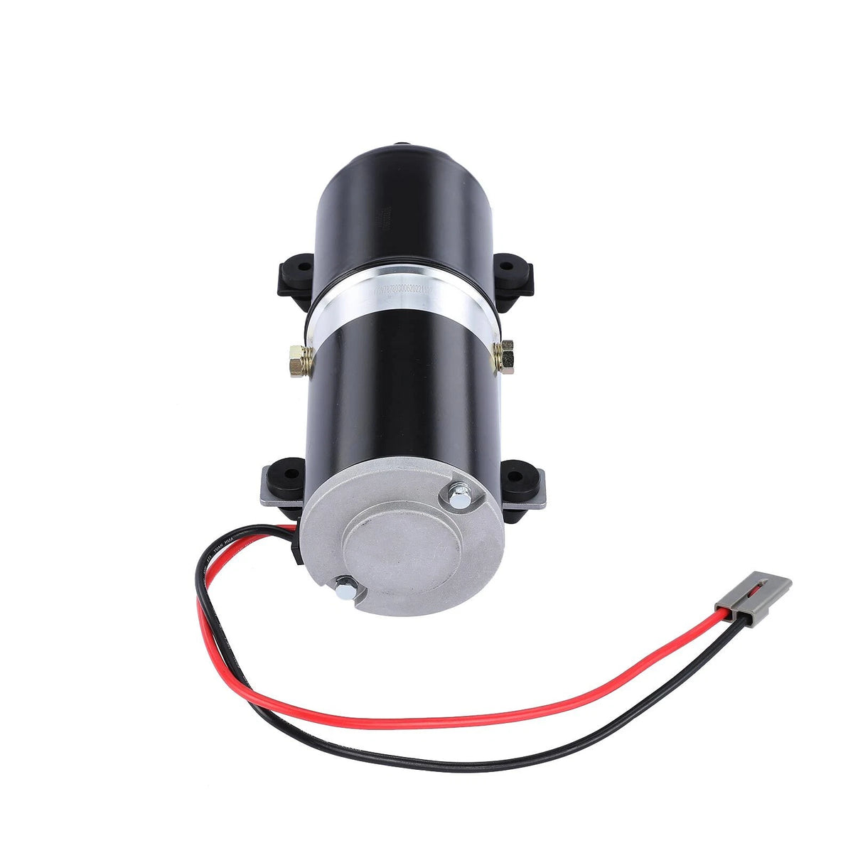 Rear Convertible Top Lift Motor Pump for Ford Mustang (1994–2004) PTM-3