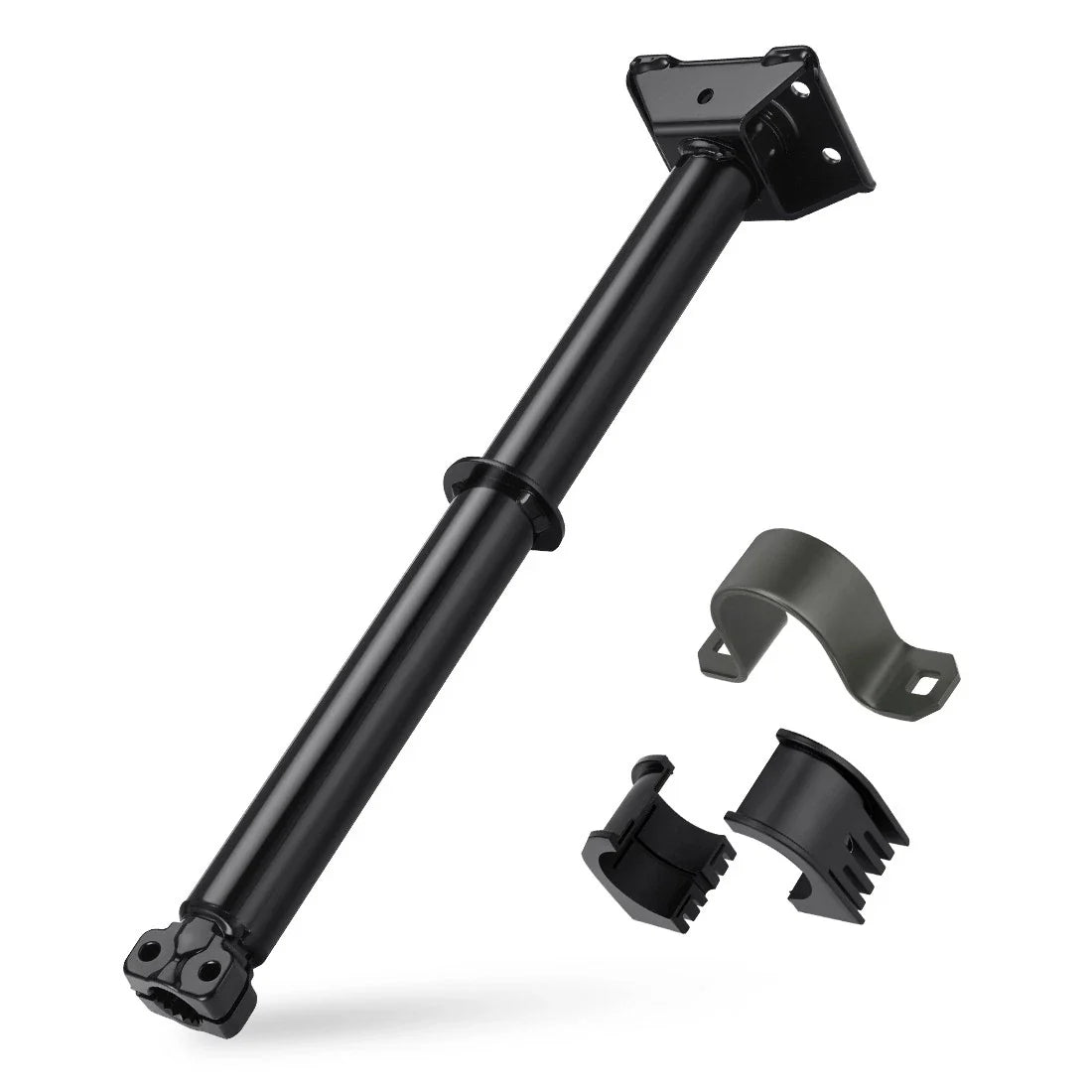 Steering Stem Column Kit for Polaris Scrambler 850 1000 XP (2013–2018) 1823781-329
