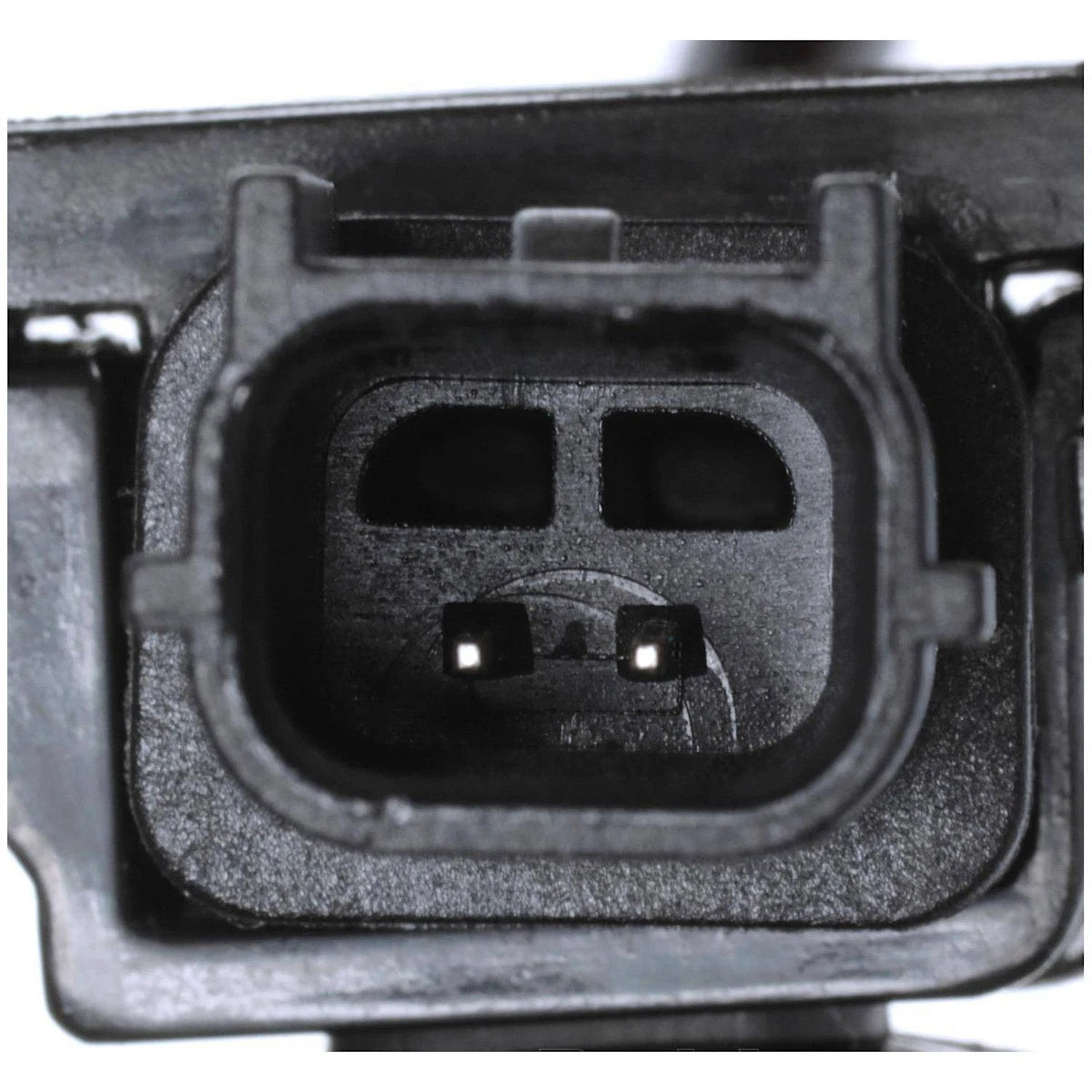 SS20871 ABS Speed Sensor for Acura TLX (2014–2020) Front Right Side