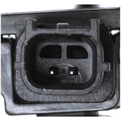 SS20871 ABS Speed Sensor for Acura TLX (2014–2020) Front Right Side