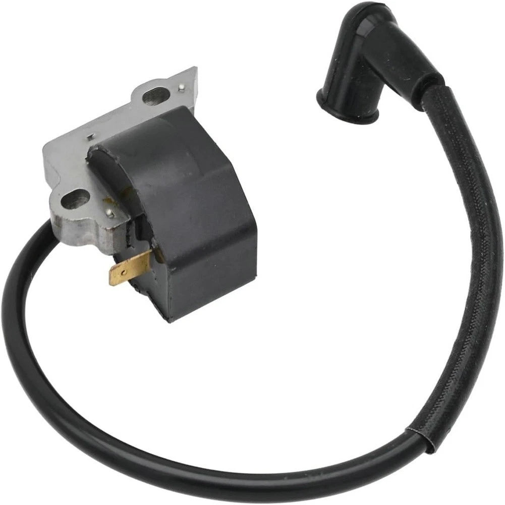 High Voltage Ignition Coil for Lawn Mower P350 P351 P370 P371 P390 P420