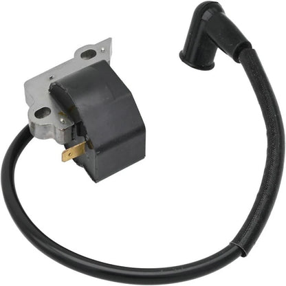 High Voltage Ignition Coil for Lawn Mower P350 P351 P370 P371 P390 P420