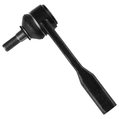 Steering Rack and Pinion for Polaris (ET3122TE135BL)