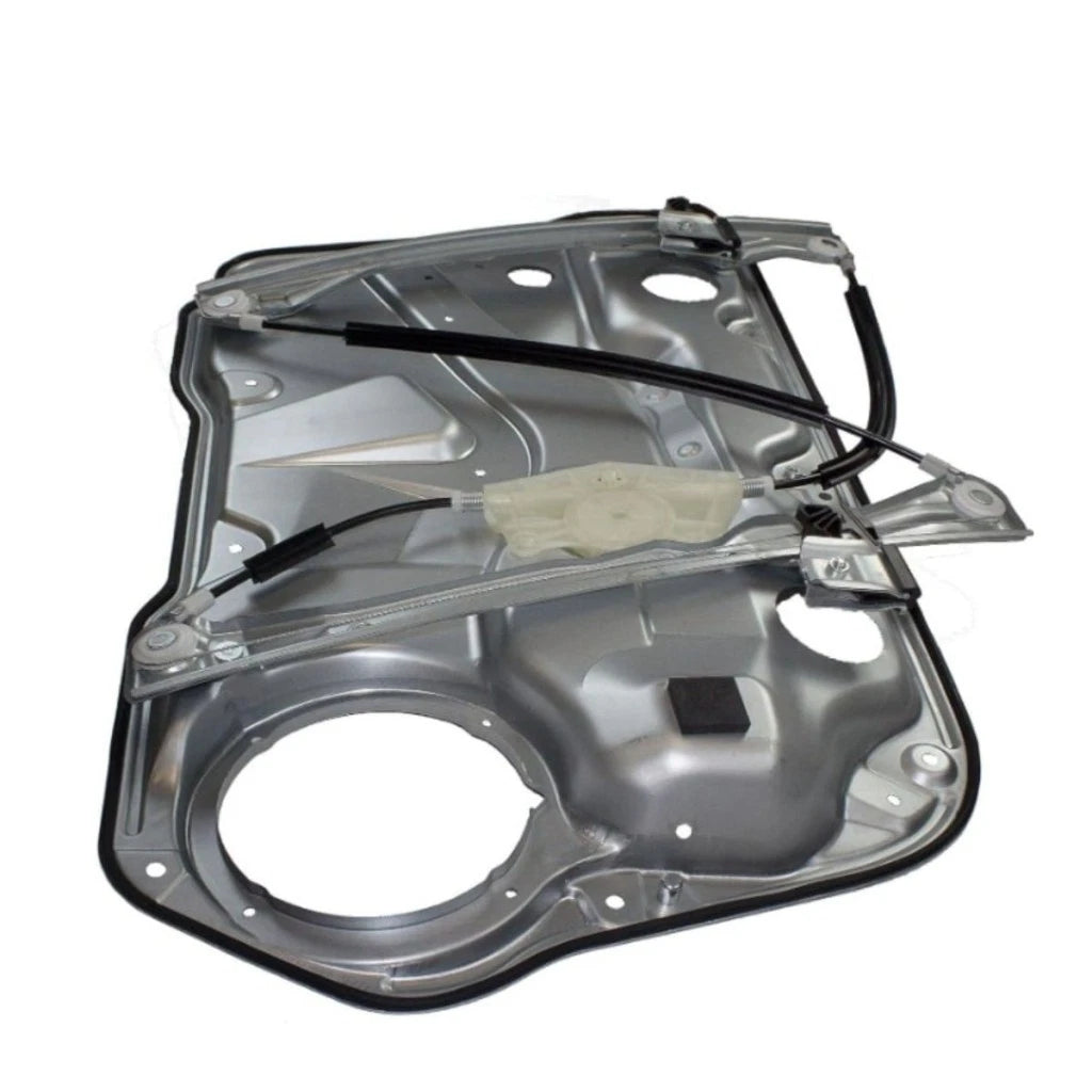 Window Regulator for Volkswagen Bora (2005) ALX-PAU-RB-740-925-CL360A51