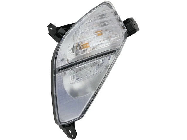 Turn Signal Assembly Left for Kia Forte (2022–2024) 61177SJWN