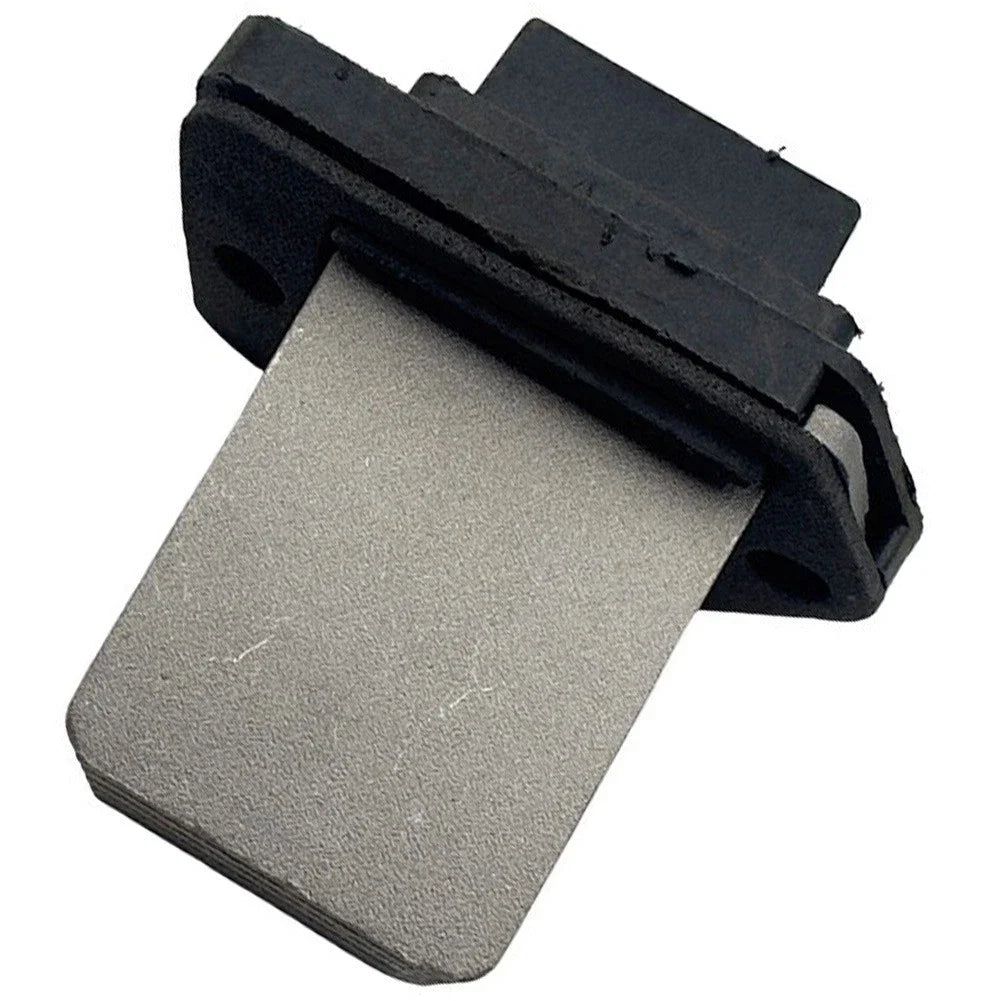 Motor Resistor for Car Air Conditioning (6814021030)