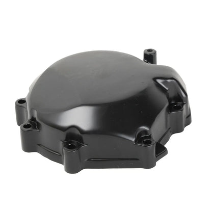 Left Engine Stator Crankcase Cover for Kawasaki Ninja ZX10R (2006–2010)