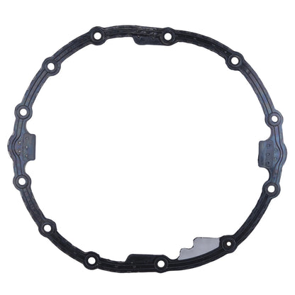 Rear Axle Housing Cover Gasket for Chevrolet Silverado 1500/Sierra 1500 (2014–2025)