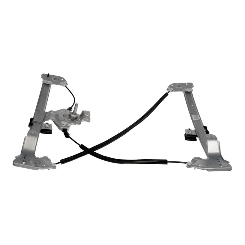 Power Window Regulator for Ford Lobo (2007–2008) ALX-PAU-RB-752-220-CL360A52