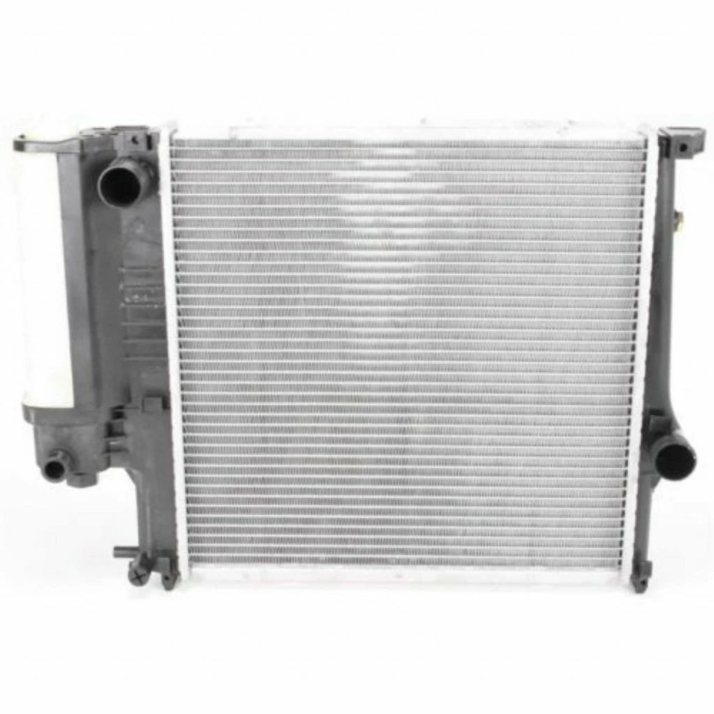 Radiator for BMW 3-Series (1991–1999) BM3010102, CLX-M0-USA-P1295-CL360A70