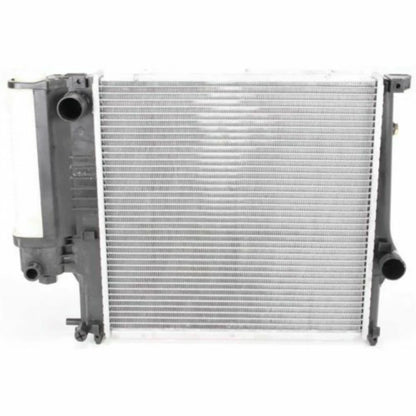 Radiator for BMW 3-Series (1991–1999) BM3010102, CLX-M0-USA-P1295-CL360A70