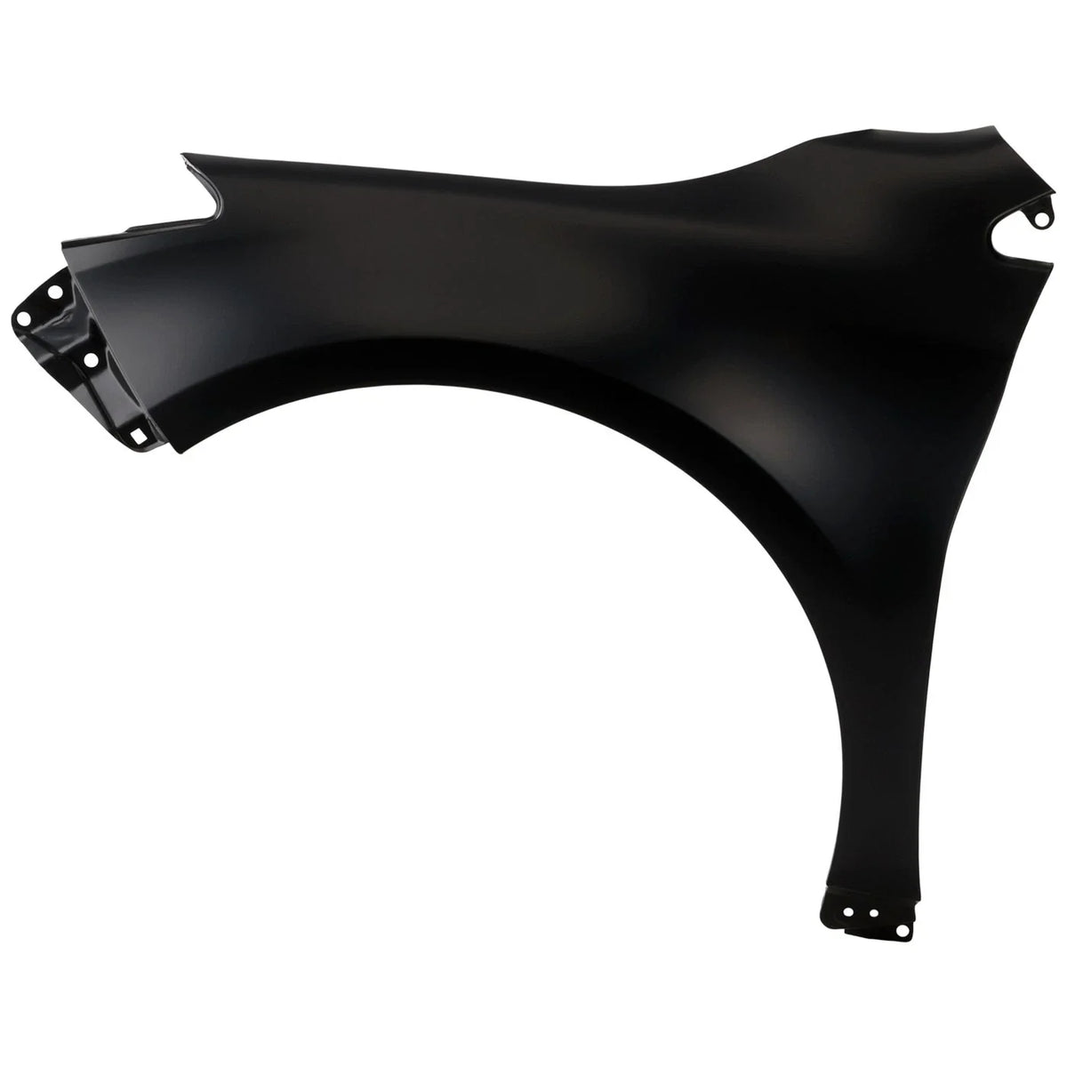 Fender for Toyota Avalon (2013–2018) Front Driver & Passenger Side