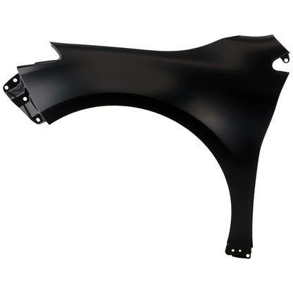 Fender for Toyota Avalon (2013–2018) Front Driver & Passenger Side