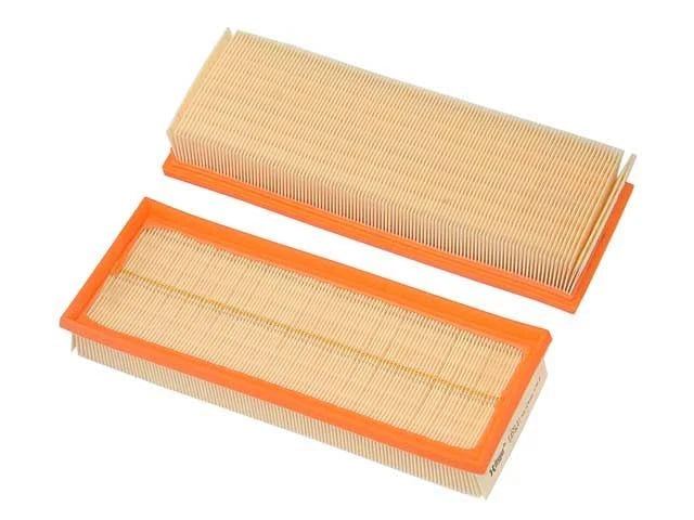 Air Filter Set for Mercedes S430 (2000–2006) 74816VNCC