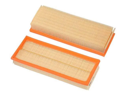 Air Filter Set for Mercedes S430 (2000–2006) 74816VNCC