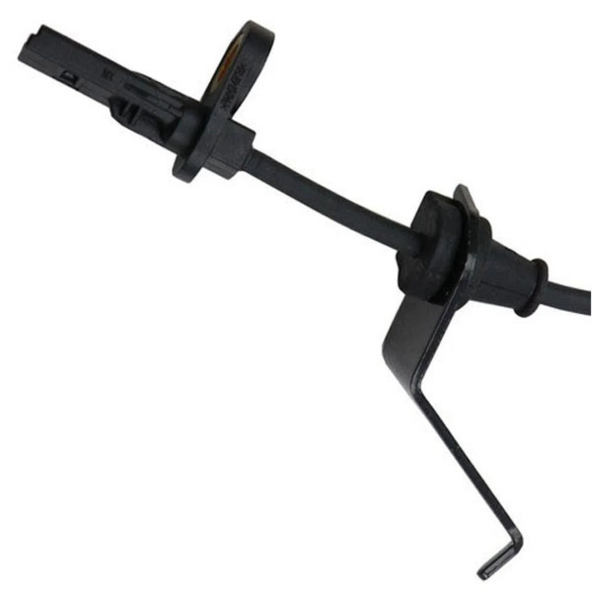 ABS Speed Sensor for Acura TL (2009–2014) 084-5077, AB1011 Driver Left