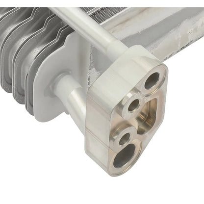 A/C Evaporator for Chevy Yukon GMC (2008–2014) 17974959, EV939604PFXC