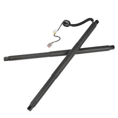 Set of 2 Power Liftgate Actuators for GMC Yukon/Yukon XL (GRE149815)