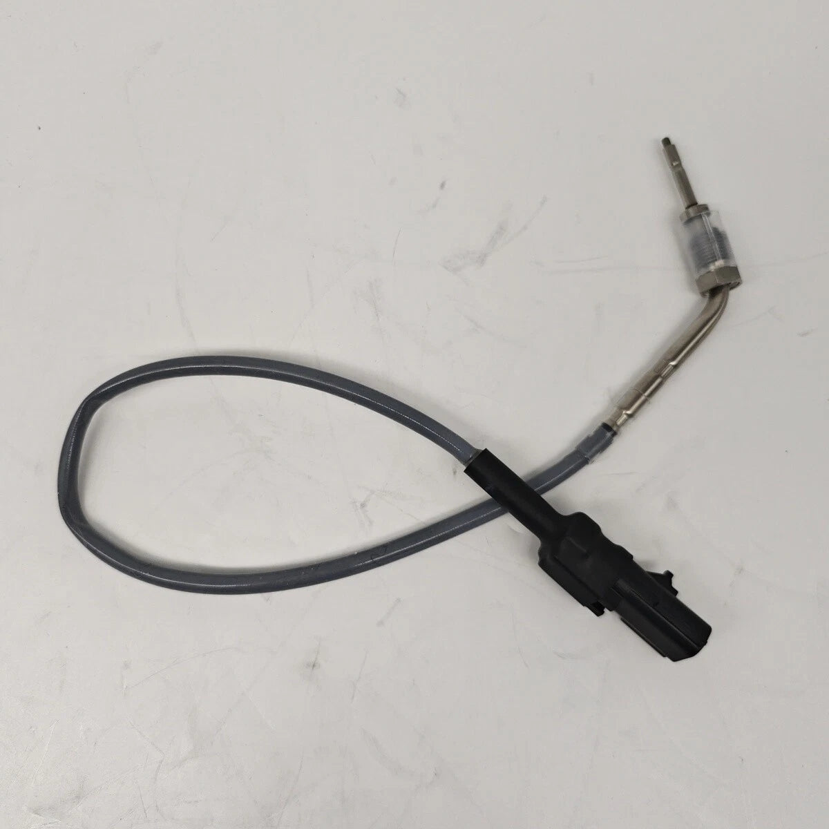 Coolant Temperature Sensor 4384259 for Cummins ISX Engine
