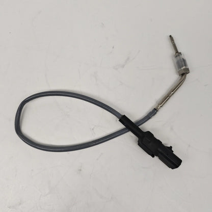 Coolant Temperature Sensor 4384259 for Cummins ISX Engine