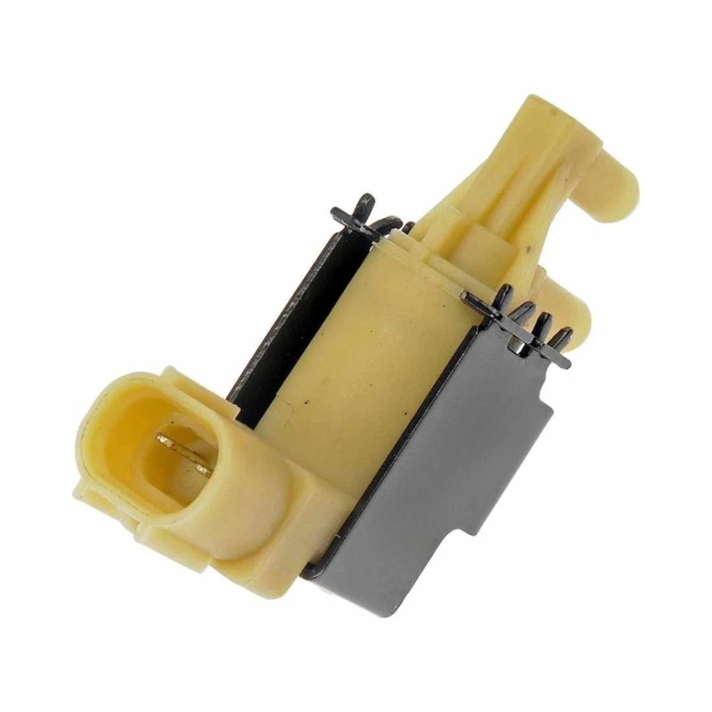 Vapor Canister Vent Solenoid for Toyota Corolla (2000–2004) ALX-PAU-RB-911-629-CLA1