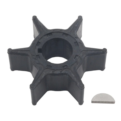 Water Pump Repair Kit for Yamaha 2-Stroke 40 50 HP Outboard