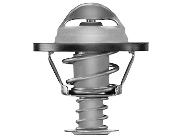 Thermostat for Buick Skylark (1994–1998) 96799MQCS