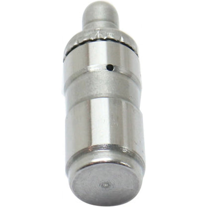 Valve Lifter for Dodge Avenger/Neon (1995–1999) CLX-M0-USA-RC32170003-CL360A70