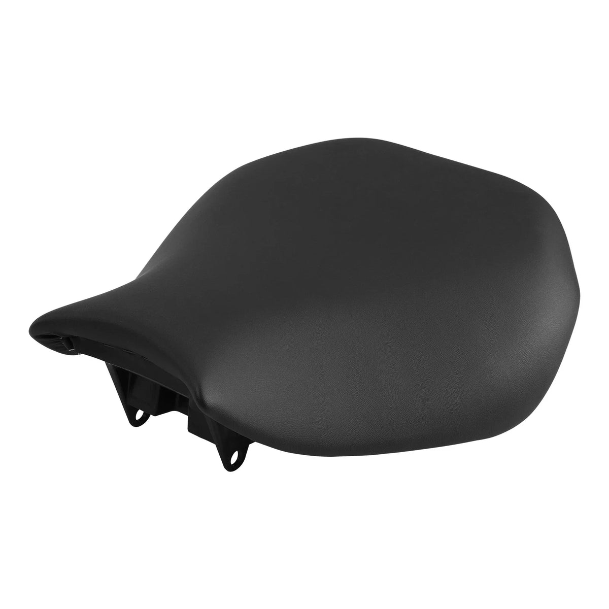 Front Rider Driver Seat for Kawasaki Ninja ZX10R (2006–2007)