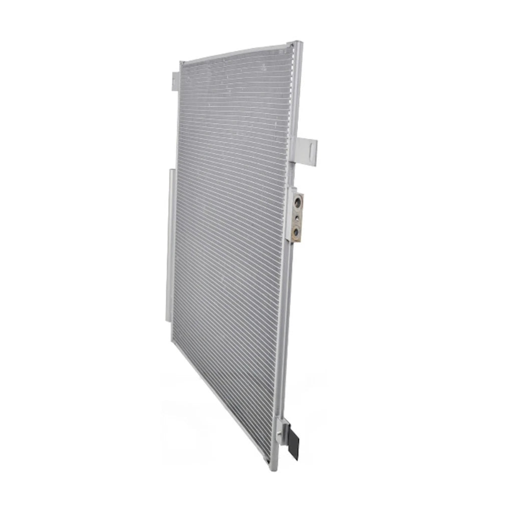 A/C Condenser for Jeep Grand Wagoneer (2022–2023) CLX-M0-30240-CL360A55, CH3030273