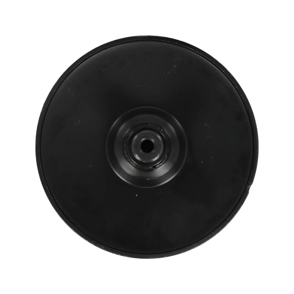 Variable Speed Pulley for Yard Machines Tractors (Compatible with 95604015B)