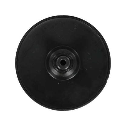 Variable Speed Pulley for Yard Machines Tractors (Compatible with 95604015B)