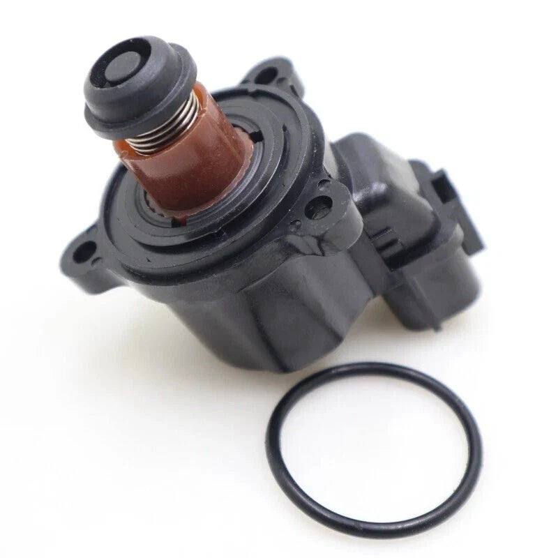 IAC Valve 18137-52D00 for Suzuki Grand Vitara XL-7 (2001–2006)