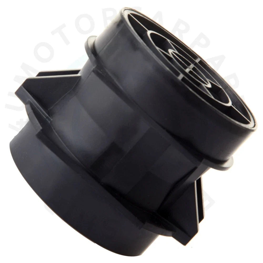 Mass Air Flow Meter Sensor for Hyundai Tiburon (2003–2008)