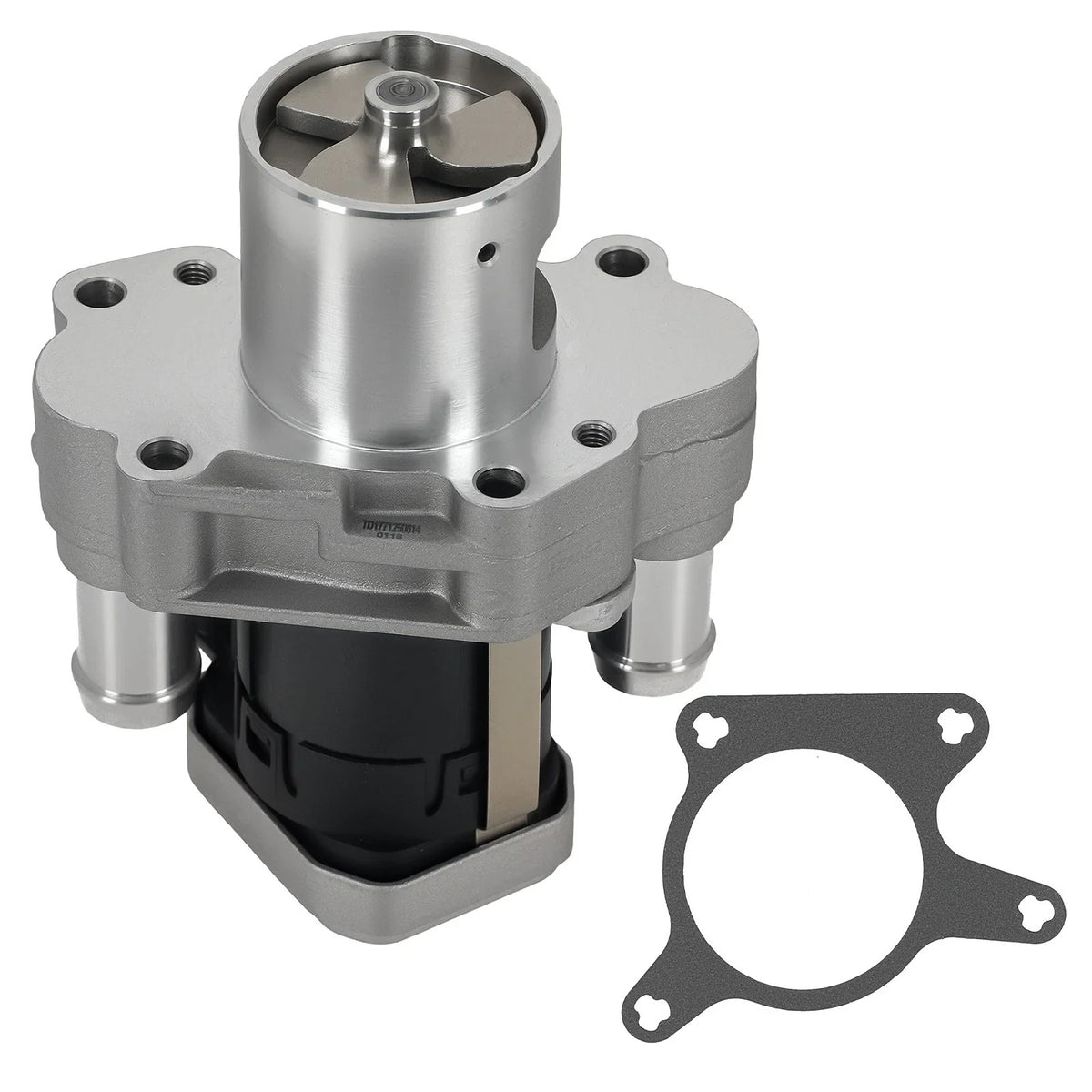 EGR Valve for Mercedes-Benz Sprinter (2007–2018) 68051514AA 68014083AA