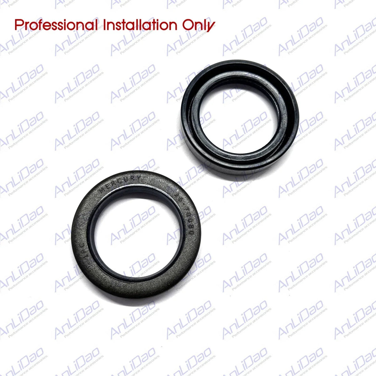 Propshaft Seal for Mercury Mariner 50HP-150HP (1987–Present) 26-70080