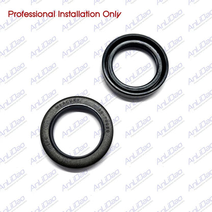 Propshaft Seal for Mercury Mariner 50HP-150HP (1987–Present) 26-70080