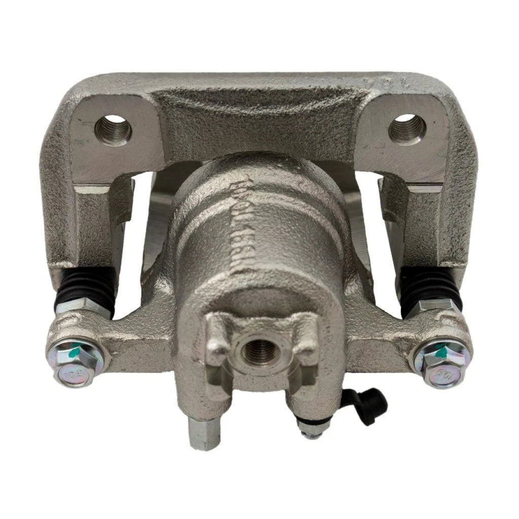 Rear Brake Caliper for Honda CR-V (2005–2006) CLX-M0-USA-JH27160023-CLA1