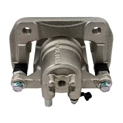 Rear Brake Caliper for Honda CR-V (2005–2006) CLX-M0-USA-JH27160023-CLA1