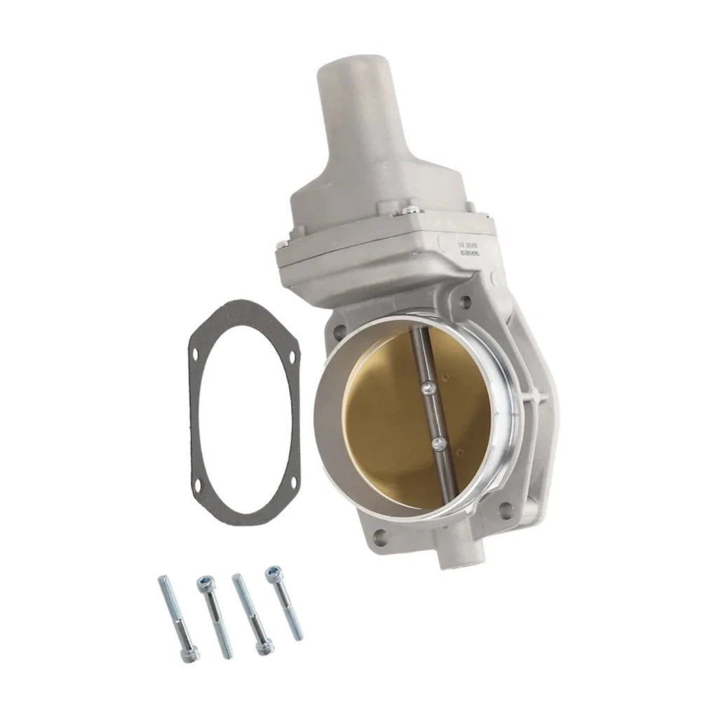 Throttle Body Blade for Chevy Caprice (2011–2017) CLX-M0-USA-JRC31500005-CL360A71