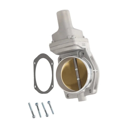 Throttle Body Blade for Chevy Caprice (2011–2017) CLX-M0-USA-JRC31500005-CL360A71