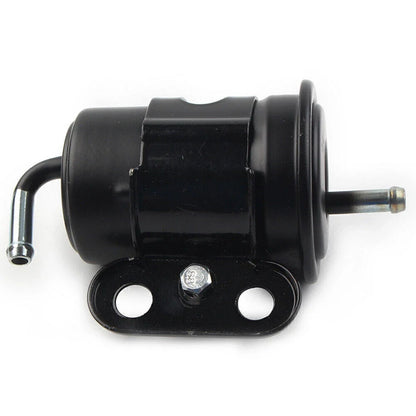 High Pressure Fuel Filter 15440-90J00 for Suzuki Outboard DF200 DF225 DF250 (2000–2023)