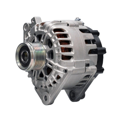 Alternator for Nissan Rogue (2010–2015) ALX-PAU-AC-334-2726-CLA3 110 Amp