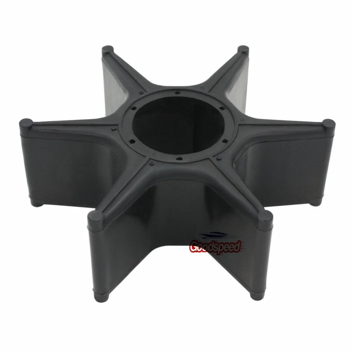 Outboard Impeller for Honda Marine BF175A - BF250A (19210-ZY3-003, 18-3031)