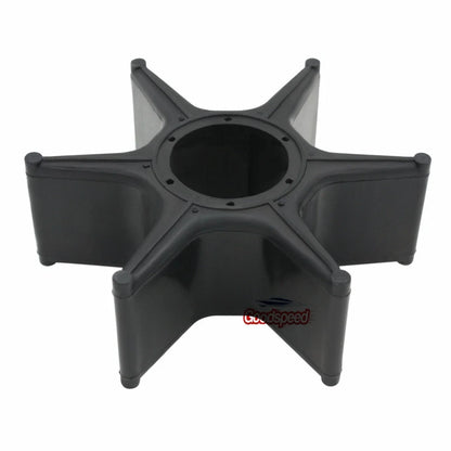 Outboard Impeller for Honda Marine BF175A - BF250A (19210-ZY3-003, 18-3031)
