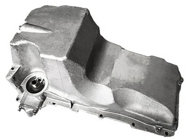 Oil Pan for Workhorse FasTrack FT1601 (2004–2005) 48491JMQG