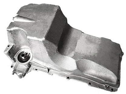 Oil Pan for Workhorse FasTrack FT1601 (2004–2005) 48491JMQG